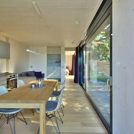 Tinyhaus Adam By Interhome Semesterbostad