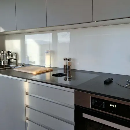 Tinyhaus Adam By Interhome Semesterbostad Freiamt
