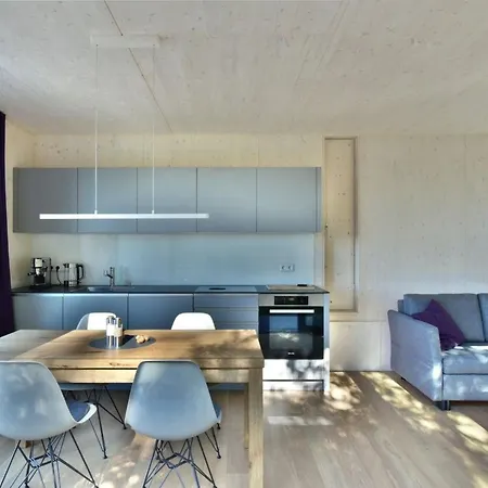 Tinyhaus Adam By Interhome Semesterbostad *