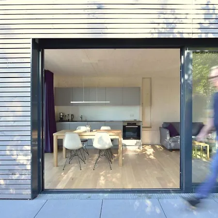 Tinyhaus Adam By Interhome