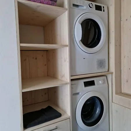 Tinyhaus Adam By Interhome Semesterbostad *