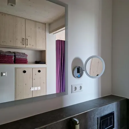 Semesterbostad Tinyhaus Adam By Interhome *