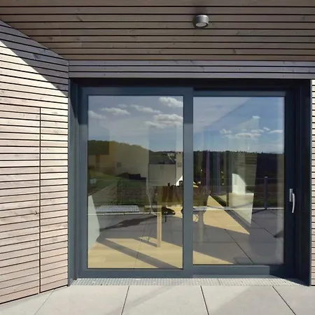 Semesterbostad Tinyhaus Adam By Interhome