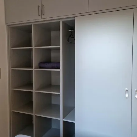 Tinyhaus Adam By Interhome Semesterbostad