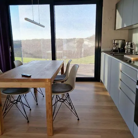 Tinyhaus Adam By Interhome