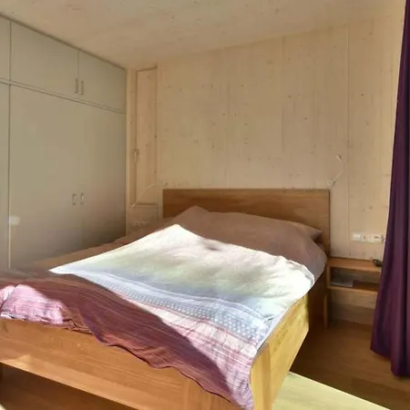 Hébergement de vacances Tinyhaus Adam By Interhome